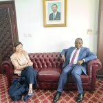 616092108_1220001820233604_8333353651962771544_n