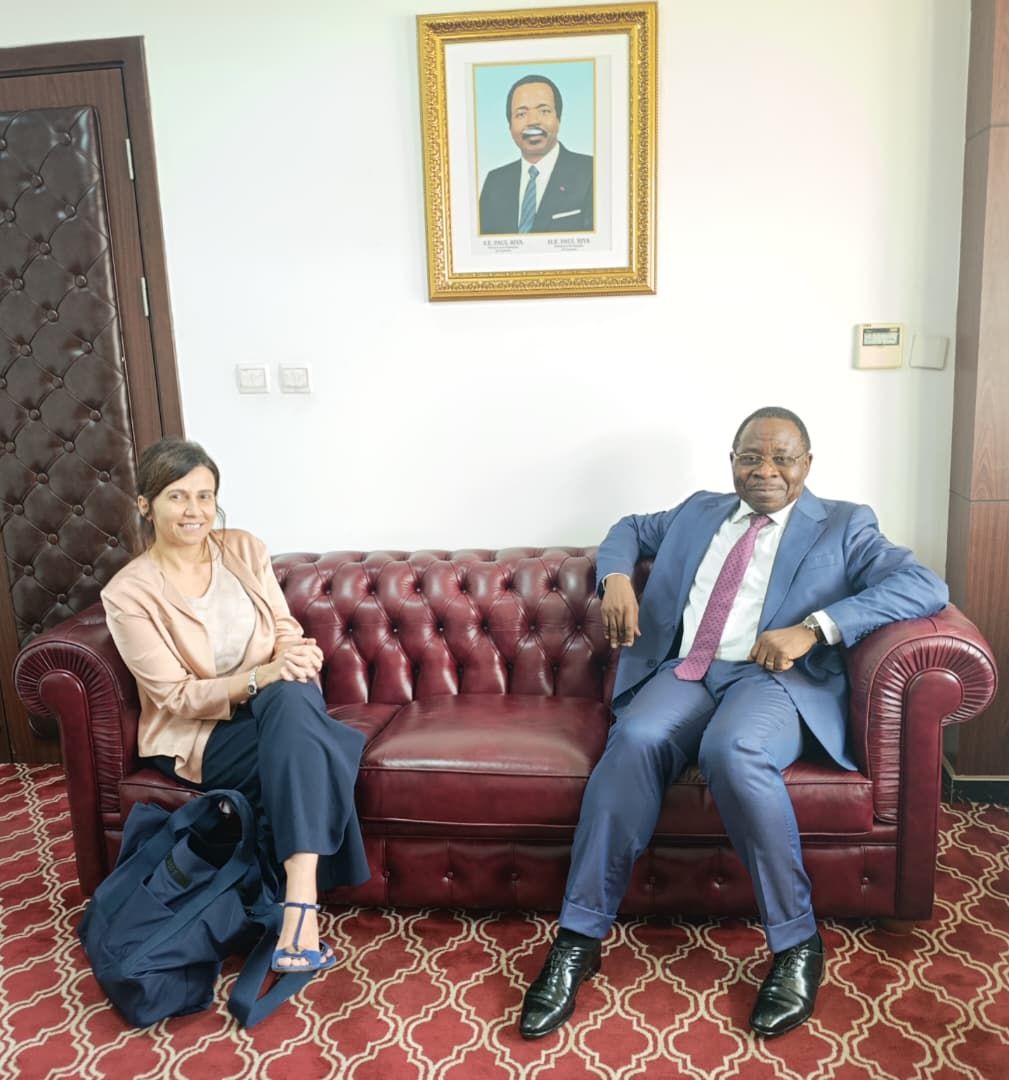 616092108_1220001820233604_8333353651962771544_n