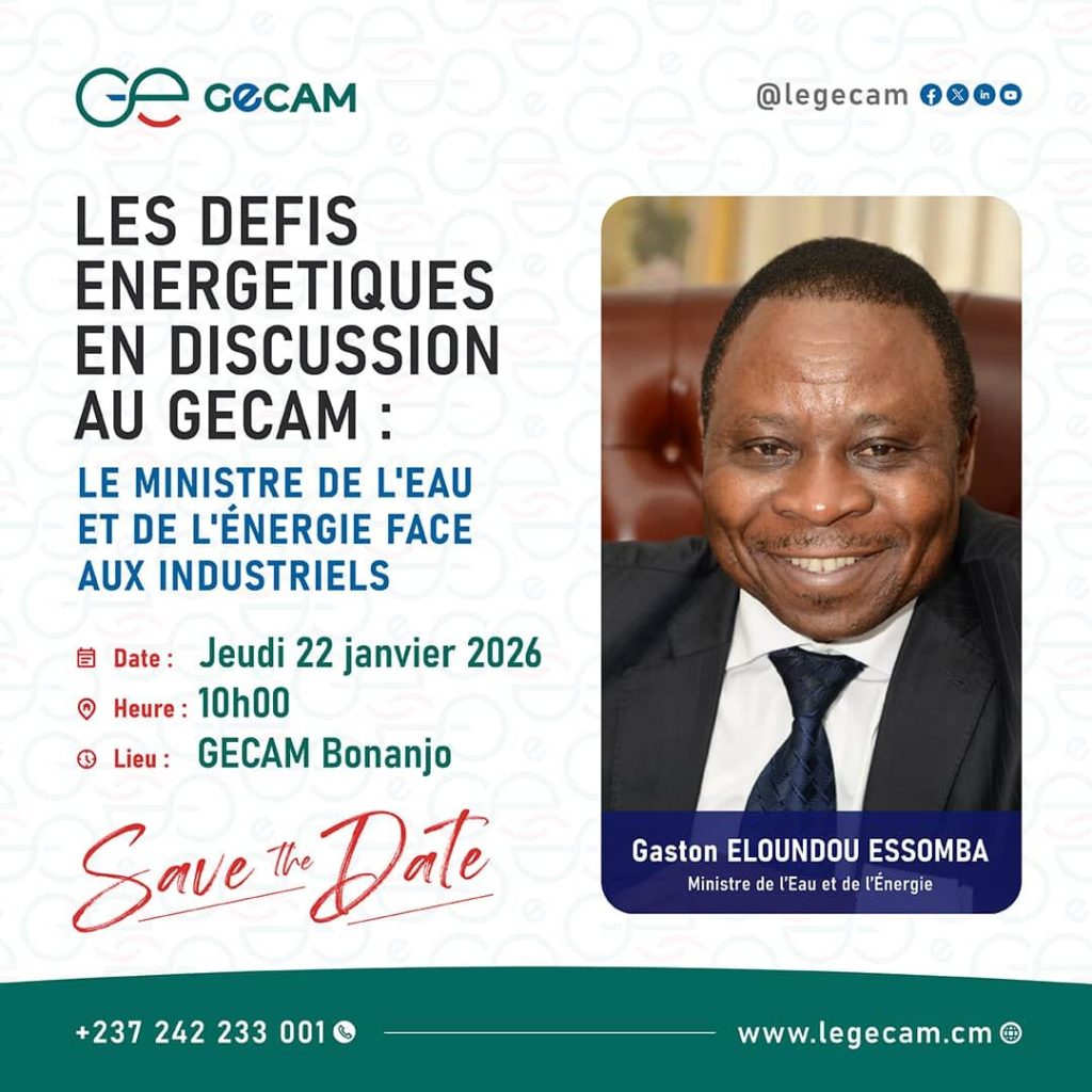 616814490_1224136299820156_2254892224411997230_n