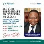 616814490_1224136299820156_2254892224411997230_n