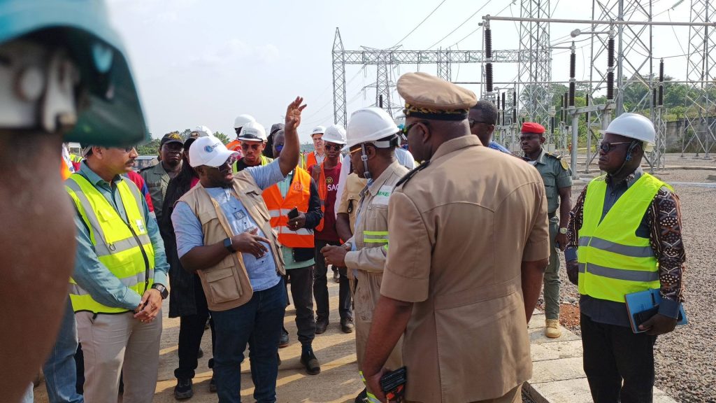 616816776_1222974186603034_3641991090124501778_n