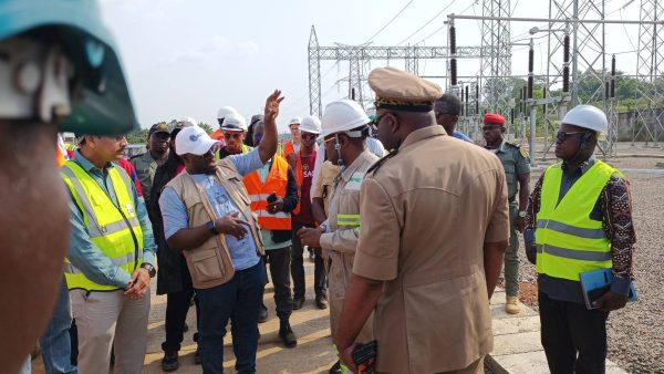 616816776_1222974186603034_3641991090124501778_n