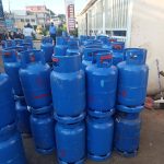 GAZ DOMESTIQUE : LE MINEE DURCIT LE TON POUR MIEUX APPROVISIONNER LE MARCHÉ