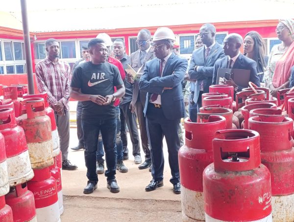 825329559_1430820272485090_3308367124505777635_n
